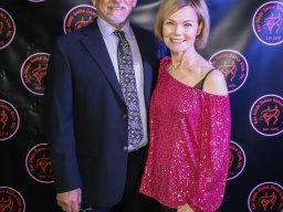 Swing Dance Holiday Party-15